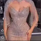 خياطة   كوافيرة نسائية