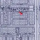 للبيع في جوهرة العروس مخطط 2س مساحة 300 متر