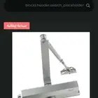 دفاشات ابواب ايطالي