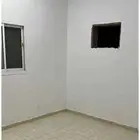 شقة للإيجار في حي أشبيليا   الرياض ب 30 الف ريال