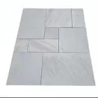 حجر جيري هندى