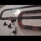 العاب و متفرقات