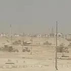 جريدر قريدر جليدر كليدر ورصاصة مقاول أسفلت