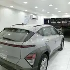 الشارقه لتاجير السيارات ( عرووض خاصه للايجار الشهري )