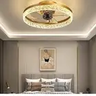 معلم بويه بتبوك