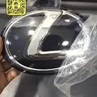 علامة شبك قزاز جديد تجاري لكزس ES-GS-LS-RX-LX - قطع لكزس