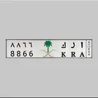 لوحه مميزه للبيع