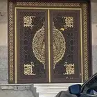 حداد ابواب وهناقر