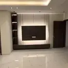 ديكورات الشرقيه الجبيل الصناعية الجبيل البلد