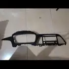 مسجل شاشه وديكور المسجل