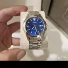 ساعة كاسيو كوارتز