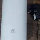 مقوي شبكه