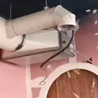 مؤسسة الوعد العربي لصيانه وتركيب جميع انواع التكييفات