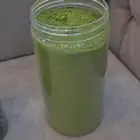 مطحون المورينجا وشاي المورينجا