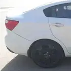 جنط جنوط مقاس 17