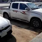 هيلكس 2014 دبل