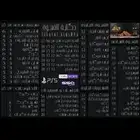 تصميم ديزاين سوشيال ميديا