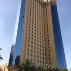 رهن عقار سيارت