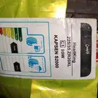 يوجد كفرات جديد كبسن 23