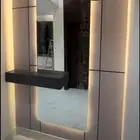 تفصيل غرف نوم