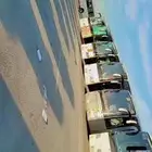 تأجير باصات