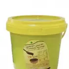 متوفر للبيع دبس التمر خلاص