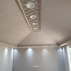 سواتر مظلات خيام