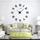 ساعات حائط 3d