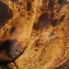 خبز تنور