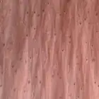قشور طبيعيه وصناعية