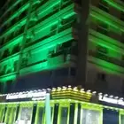 سيتي كلر الوان مباني