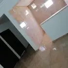 شقه للاجار بلاط هجنبة الشقيق بجوار المدارس اولاد وبنات