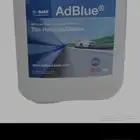 ماء بيئة