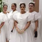 يوجد لدينا قهوجيين وصبابين وصبابات داخل الرياض وخارجها