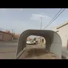 تفصيل مظلات سواتر خيام