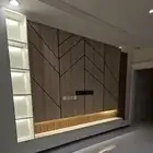 ديكوار المستقبل