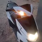 دباب العجيب للبيع الدباب ممتاز جدا مكينه 150