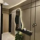 معلم اسباغ وديكورات الدمام الشرقيه