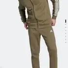 طقم اديداس أصلي Adidas جديد