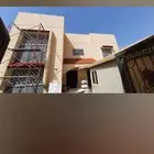 دهانات ديكورات جبس بورد ديكور اصباغ صباغ الجبيل الصناعية الج