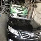 مكاين و جيرات و جميع القطع شد بلد وكاله