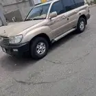 جيب جكسار