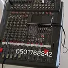 تنسيق حفلات