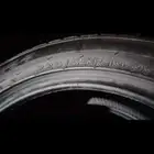 يوجد كفرات يو كهم