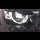اصلاح ليد دي فندر 2020