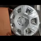 طقم طيس هايس