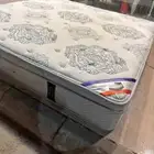 مراتب  فرشات