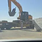 بوكلينات للاجار