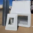 طاردلاطورليطور
