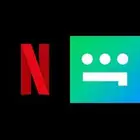 عرض خاص المتابعين